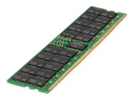 HPE ProLiant 16GB (1x16GB) vieno rango x8 DDR5-4800 CAS-40-39-39 nebuferizuotas standartinis atminties rinkinys