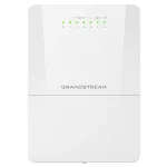 Valdomas komutatorius Grandstream Networks GWN7710R