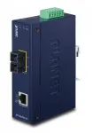 Pramoninis tinklo keitiklis PLANET IFT-802TS15
