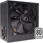Maitinimo &scaron;altinis Xilence Performance C+ 650W