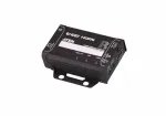 ATEN VE811R HDMI HDBaseT mažo formato imtuvas