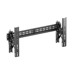 Sieninis TV laikiklis SBOX LVW02-48T 37&ndash;70 col., 70 kg, VESA iki 800&times;400