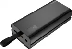 Ne&scaron;iojamas maitinimo bankas SPONGE Energy 20000 mAh