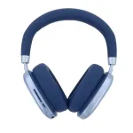 Tellur Shade Bluetooth ausinės su ANC mėlynos