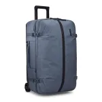 Thule 5436 Aion ratukinis krep&scaron;ys 70cm Dark Slate