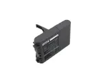 CoreParts MBXVAC-BA0029 akumuliatorius ne&scaron;iojamam dulkių siurbliui, juodas
