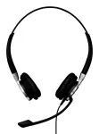 Ausinės Sennheiser EPOS Impact SC 660 Stereo