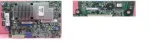 RAID valdiklis HP Enterprise Smart Array P440ar PCIe3 x8 su 2GB talpykla