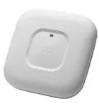 Belaidis prieigos ta&scaron;kas Cisco AIR-CAP2702E-E-K9-RFB 802.11ac su CleanAir 3x4 antenų konfigūracija