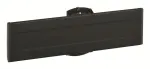 Vogel's PFB 3405 sąsajos juosta 515 mm juoda