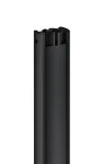 Vogel's PUC 2508B didelis stulpas, 80 cm