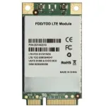 Belaidis mar&scaron;rutizatorius ALLNET ALL-WR1200_4G_ModuleQCA AC1200, dviejų juostų, su 4G LTE moduliu