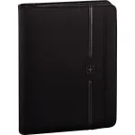 Aplankalas su plan&scaron;etės ki&scaron;ene Wenger SwissGear Affiliate 25,4 cm (10 colių)