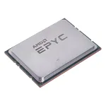 Procesorius AMD EPYC 7413 2,65 GHz 128 MB L3 Socket SP3