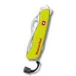 Daugiafunkcis įrankis Victorinox RescueTool One Hand