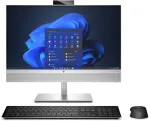 HP EliteOne 840 G9, Intel Core i5-14500, 16GB RAM, 512GB SSD, W11P