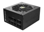COUGAR GEX850 850W ATX3.0 / 80 Plus Gold / Modular maitinimo blokas