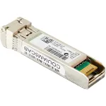 Cisco SFP-10G-LR= 10GBASE-LR SFP modulis 10 Gigabit Ethernet tinklams, kar&scaron;tai keičiamas, 5 metų standartinė garantija