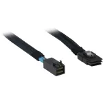 Laidas Inter-Tech 0,75 m SFF 8643 / SFF 8087
