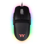Thermaltake Argent M5 &ndash; pelė &ndash; optinė &ndash; 8 mygtukai