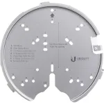 UBIQUITI NETWORKS Universalus tvirtinimo rinkinys UAP-AC-PRO