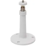 Priedas AXIS T91A11 Stovas Baltas (5017-111) &ndash; laikiklis AXIS M11 serijos kameroms