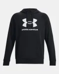 Under Armour Trainingshoddie vyri&scaron;kas gobtuvas