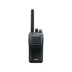 Kenwood Protalk TK-3501E - Ne&scaron;iojama dvipusio ry&scaron;io radijo stotis - PMR - 16 kanalų (TK-3501E)