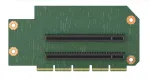 Intel CYP2URISER1DBL &ndash; vidinė PCIe sąsajos plok&scaron;tė serveriams
