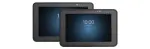 Zebra ET56 KIT-ET56CE-FLD-00-EU sustiprintas plan&scaron;etinis kompiuteris, 21,3 cm (8,4&Prime;) 2560x1600, Qualcomm 660 2,2 GHz, 4 GB RAM, 32 GB, 4G LTE, Wi-Fi 802.11ac, NFC, GPS, IP65, Android 8.1 (Oreo)