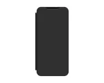 Dėklas Samsung Galaxy A25 5G juodas