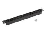 Maitinimo paskirstymo įrenginys Triton RAB-PD-X10-A1