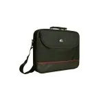 PEDEA Trendline-Bag &ndash; Dėklas ne&scaron;iojamam kompiuteriui &ndash; 46,7 cm (18,4 inch) &ndash; Juoda (66067020)