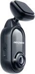 Vaizdo registratorius Nextbase Piqo 1k Full HD Wi-Fi Bluetooth
