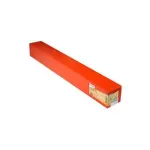 Standartinis popierius Canon 80 g/m&sup2;, 914 mm x 50 m ritinys &mdash; Canon 97006110