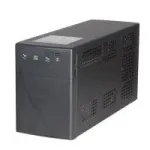UPS VALUE 1200VA su USB prievadu