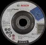 Bosch Accessories 2608601238 tiesus pjovimo diskas, 355 mm, 25.4 mm kiaurymė