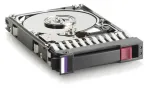300GB kar&scaron;tojo prijungimo dviejų prievadų SAS vidinis kietasis diskas 15000 RPM 2.5 colio