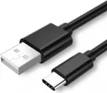 Samsung DATA LINK (GH39-02055A) &ndash; originalus Samsung jungiamasis kabelis