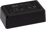 Maitinimo adapteris/inverteris MEAN WELL MPM-30-12ST, 30 W, 12 V i&scaron;ėjimas, 80&ndash;264 V įėjimas