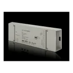 Synergy 21 LED Serie EOS 08 KNX valdiklis reguliatorius 4*350mA