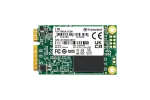 SSD diskas Transcend 64 GB mSATA Serial ATA III MLC NAND MSA372M