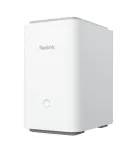 Tinklinis vaizdo įra&scaron;ymo įrenginys Reolink Home Hub P1 &ndash; 24 kamerų kanalai, 2 TB kietasis diskas, Wi‑Fi ir Ethernet, MicroSD lizdas