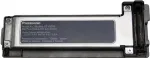Panasonic FZ-VSDR5551W Vidinė kietojo kūno pavara 512 GB (FZ-VSDR5551W)