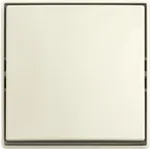 BUSCH JAEGER Jungiklis svirtinis AP 2601/6 J-522 (2TKA00005522)
