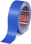 Tesa pakavimo juosta Mėlyna (60404-00019-00)