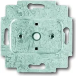 Busch-Jaeger 2710/1 U (1101-0-0919) &ndash; originalus jungiklio mechanizmas