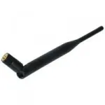 Allnet ALL-ANT24-OMNI-RSMA-5-B antena
