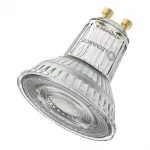 Osram LED PAR16 50 36&deg; DIM P 3.7W 927 GU10, 5 vnt. pakelis