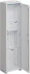 Komplettschrank eHZ 1ZP eHZ 1100x300x205 ZB31SEA12N (ZB31SEA12N)